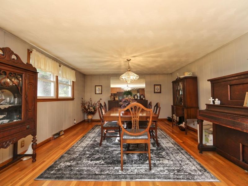 11810 Woodview Lane, Fredericktown, OH 43019 Photo 10