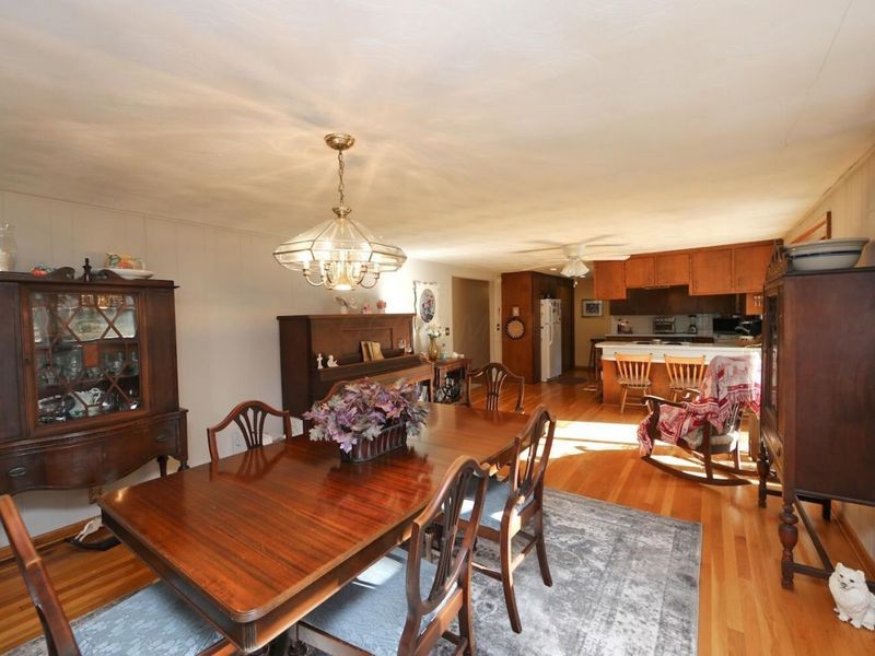 11810 Woodview Lane, Fredericktown, OH 43019 Photo 11