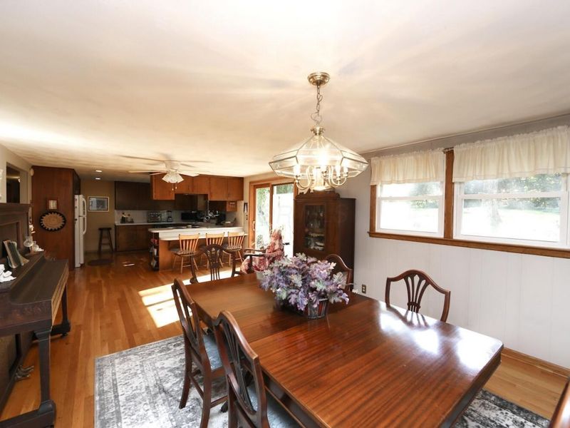 11810 Woodview Lane, Fredericktown, OH 43019 Photo 12