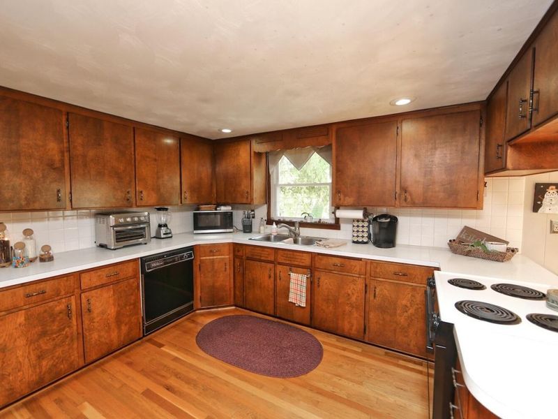 11810 Woodview Lane, Fredericktown, OH 43019 Photo 14