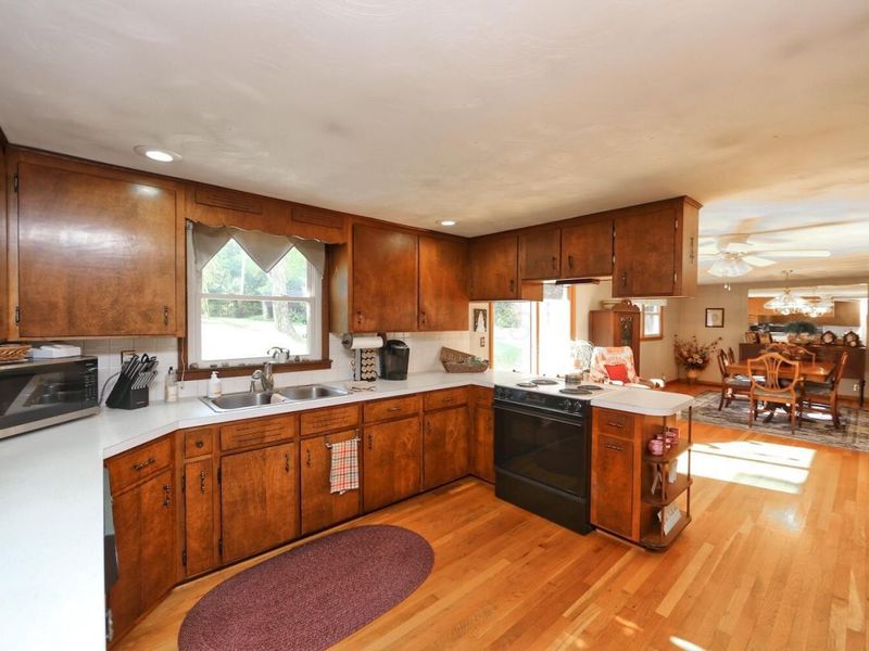 11810 Woodview Lane, Fredericktown, OH 43019 Photo 15