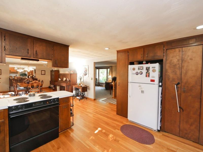 11810 Woodview Lane, Fredericktown, OH 43019 Photo 16