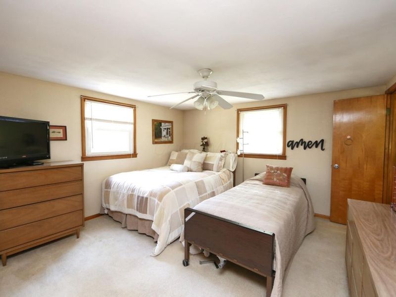 11810 Woodview Lane, Fredericktown, OH 43019 Photo 17