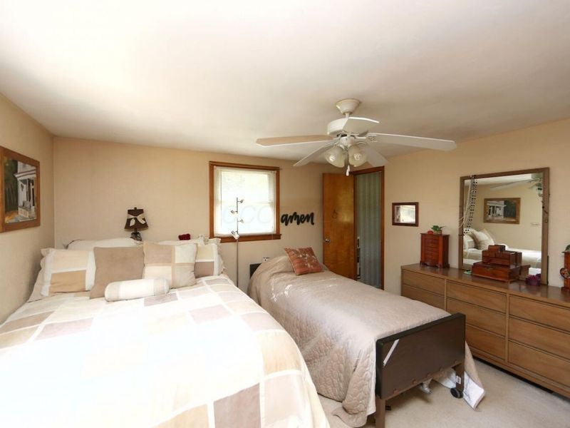 11810 Woodview Lane, Fredericktown, OH 43019 Photo 18