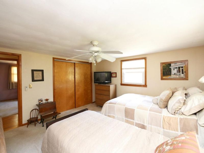 11810 Woodview Lane, Fredericktown, OH 43019 Photo 19