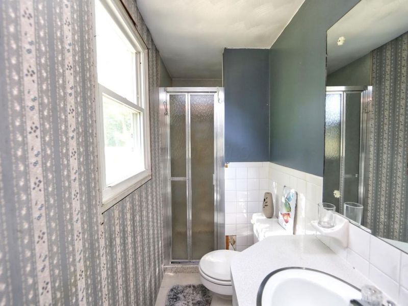 11810 Woodview Lane, Fredericktown, OH 43019 Photo 20