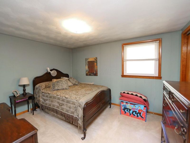 11810 Woodview Lane, Fredericktown, OH 43019 Photo 21