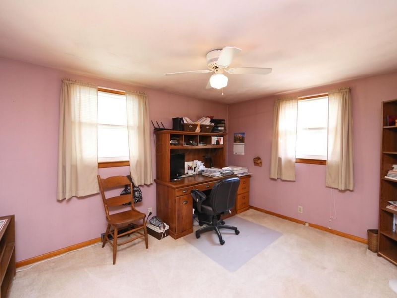 11810 Woodview Lane, Fredericktown, OH 43019 Photo 23