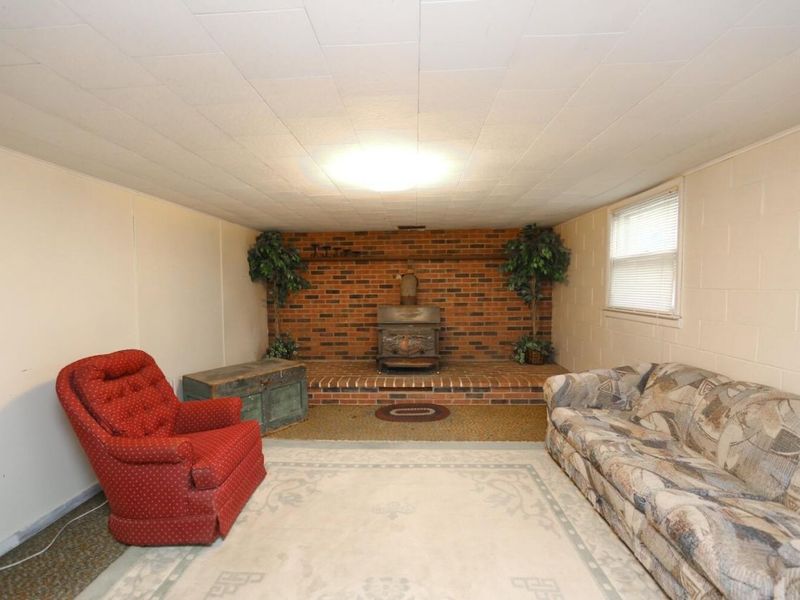 11810 Woodview Lane, Fredericktown, OH 43019 Photo 25