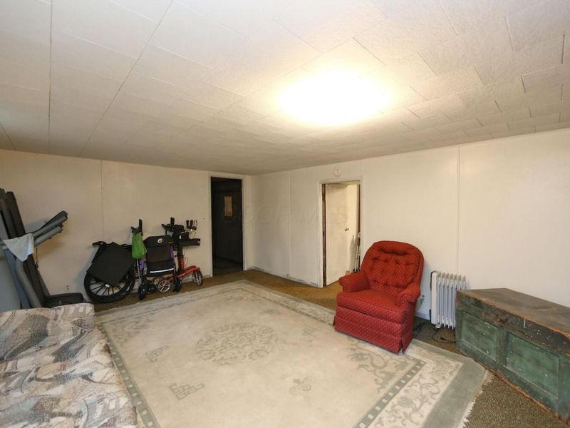 11810 Woodview Lane, Fredericktown, OH 43019 Photo 26