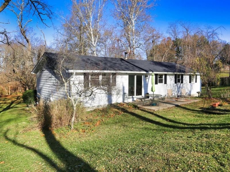 11810 Woodview Lane, Fredericktown, OH 43019 Photo 28