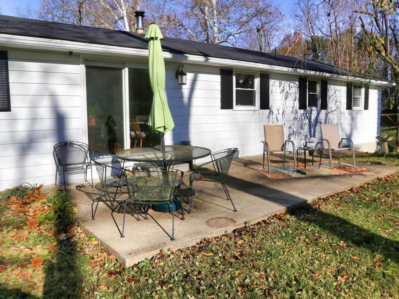 11810 Woodview Lane, Fredericktown, OH 43019 Photo 29