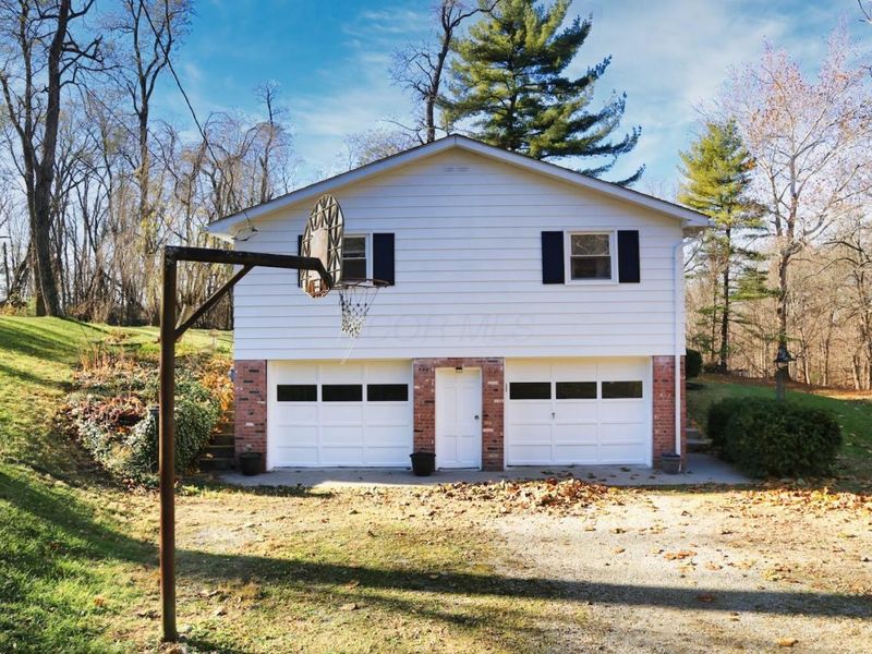11810 Woodview Lane, Fredericktown, OH 43019 Photo 30