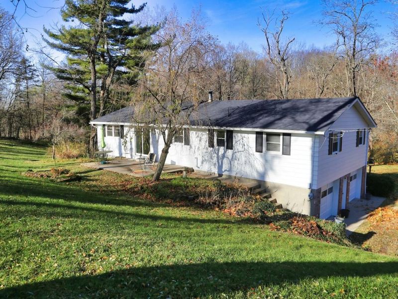 11810 Woodview Lane, Fredericktown, OH 43019 Photo 31