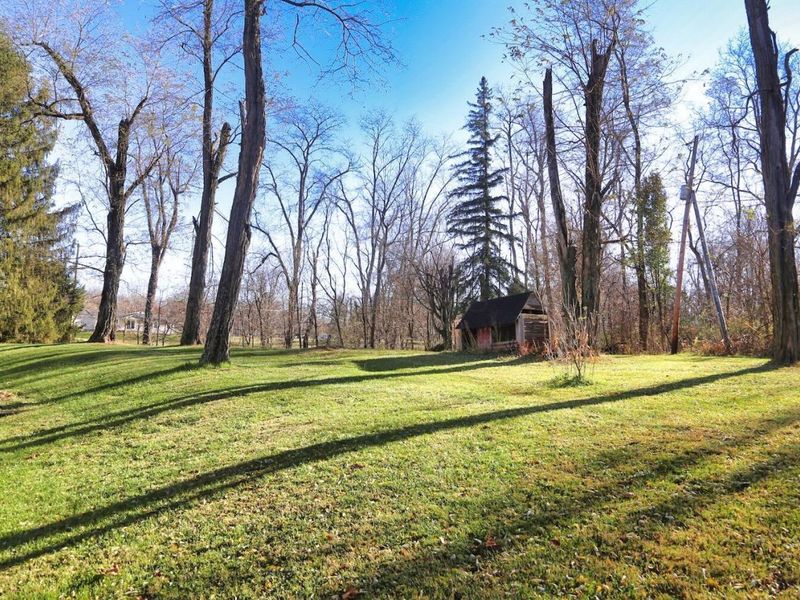 11810 Woodview Lane, Fredericktown, OH 43019 Photo 32