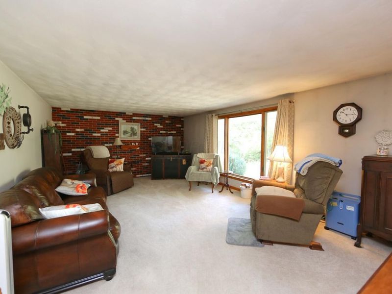 11810 Woodview Lane, Fredericktown, OH 43019 Photo 5