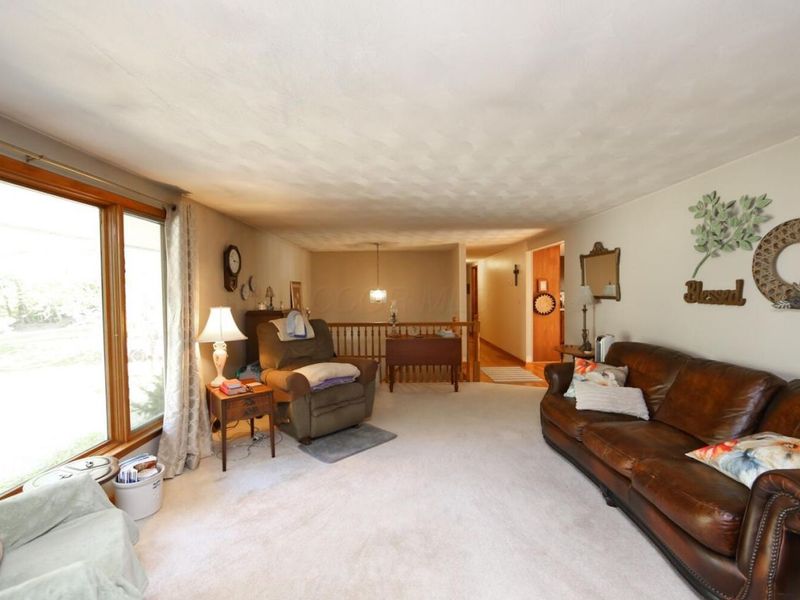 11810 Woodview Lane, Fredericktown, OH 43019 Photo 7