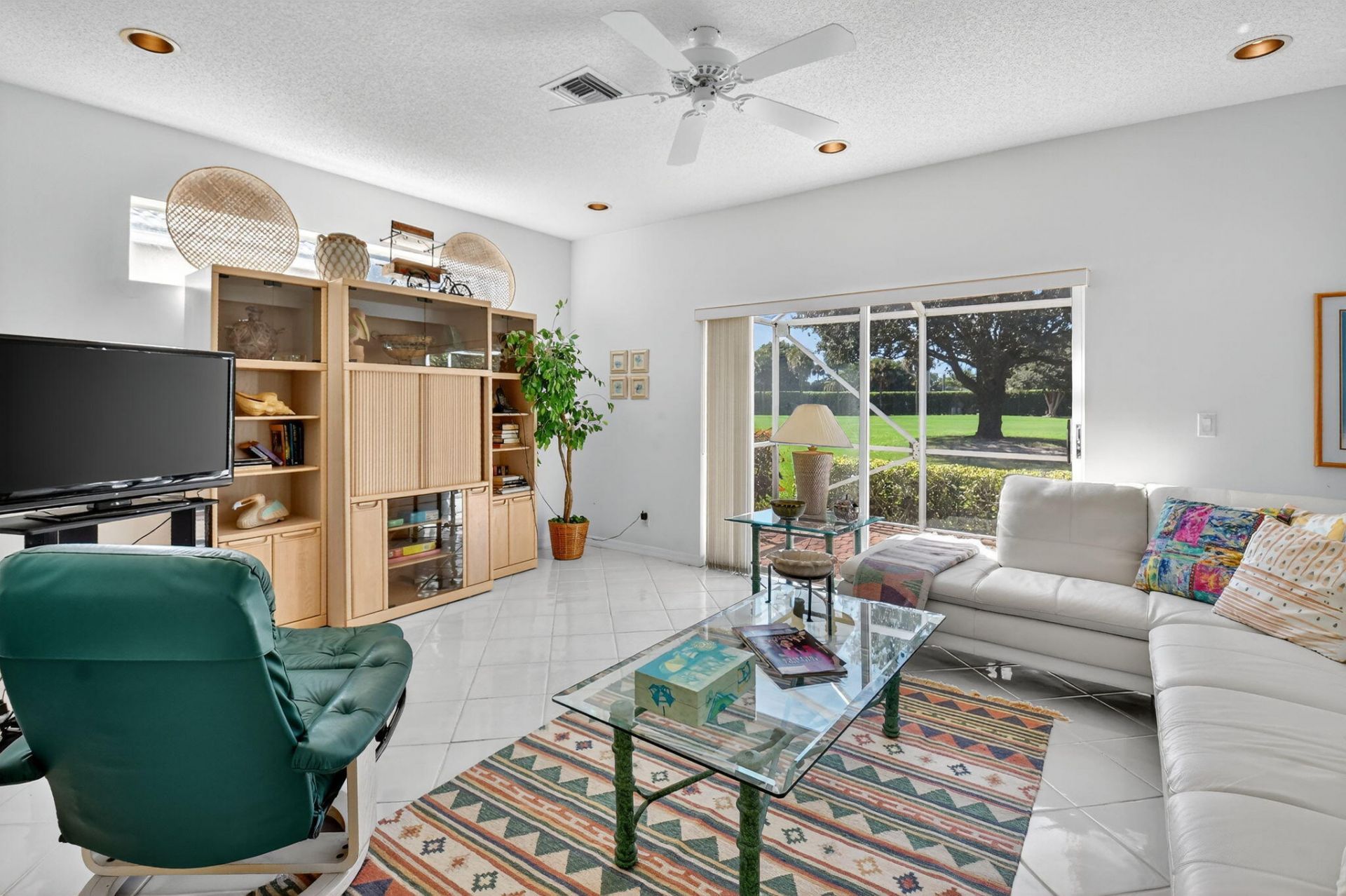 7311 Panache Way, Boca Raton, FL 33433 Photo