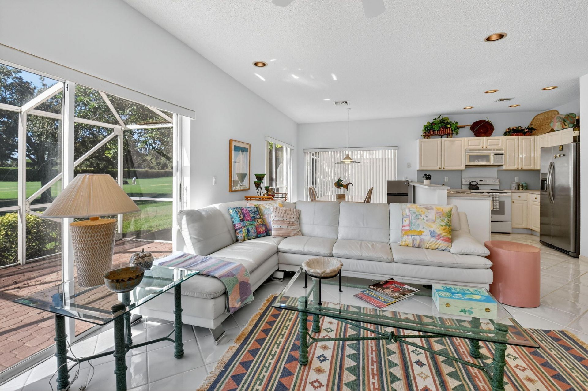 7311 Panache Way, Boca Raton, FL 33433 Photo