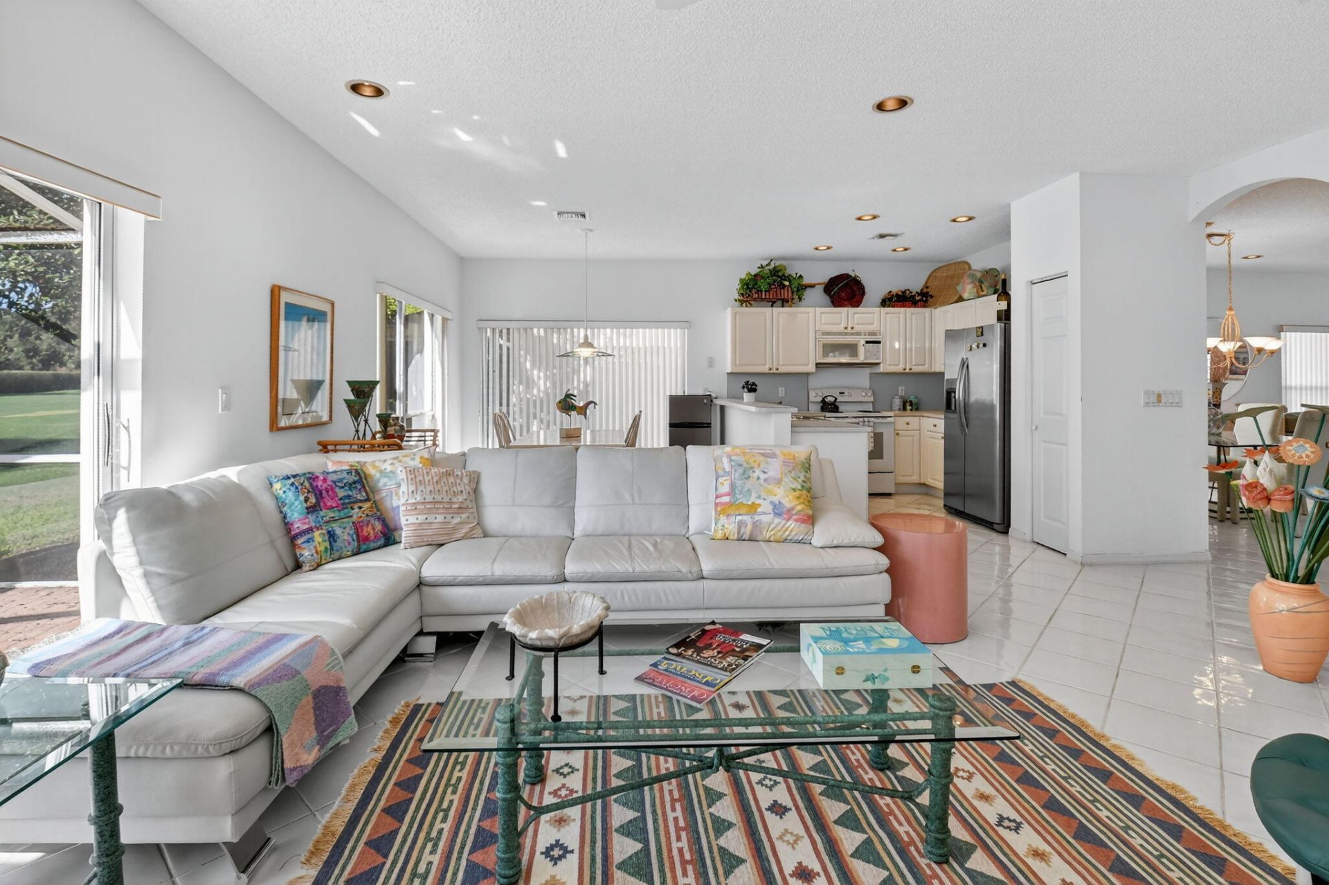 7311 Panache Way, Boca Raton, FL 33433 Photo