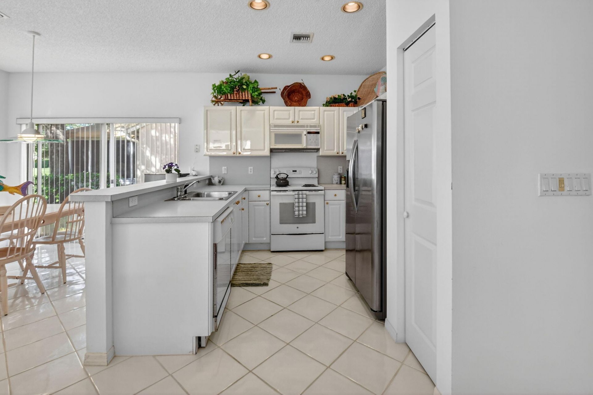 7311 Panache Way, Boca Raton, FL 33433 Photo