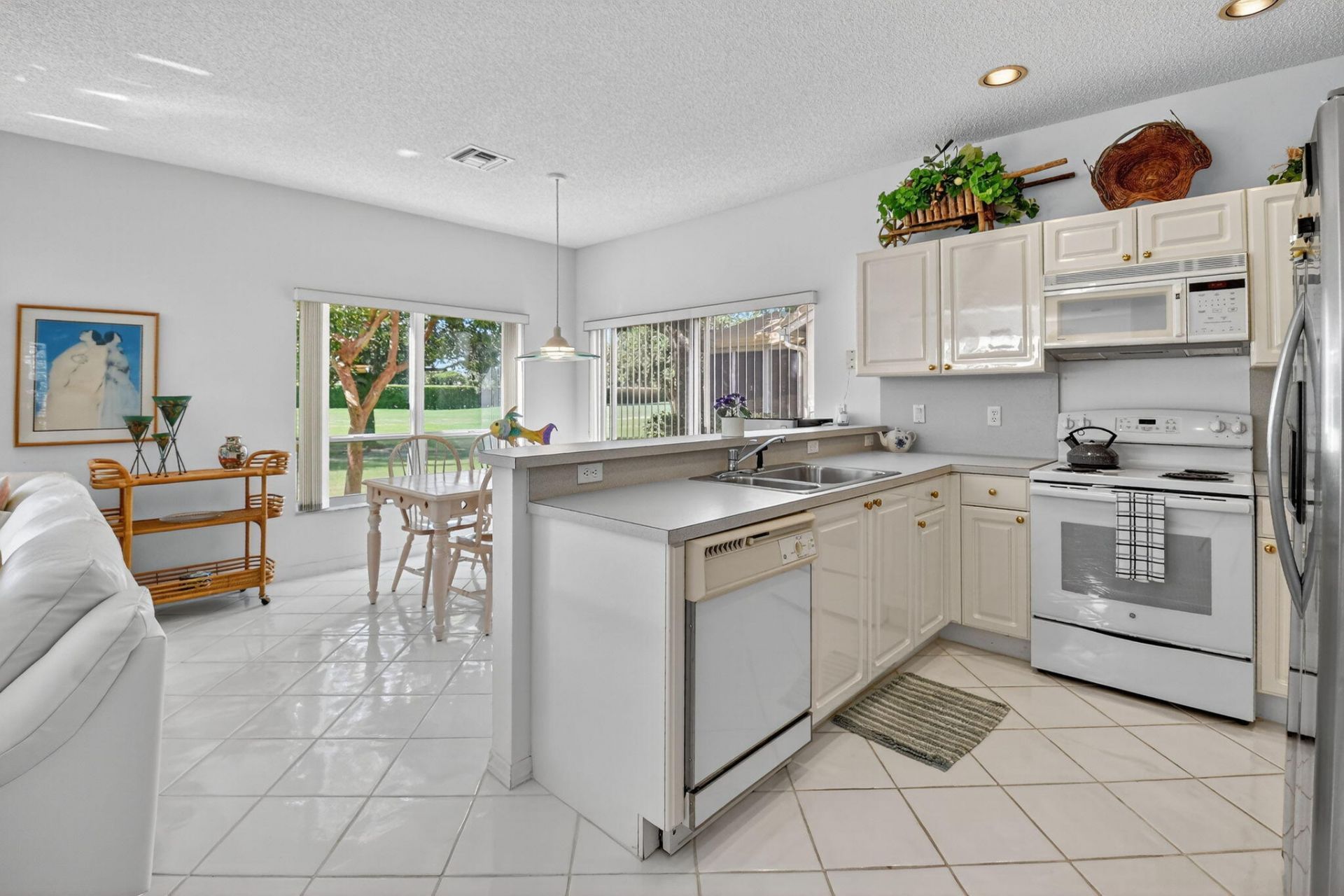 7311 Panache Way, Boca Raton, FL 33433 Photo