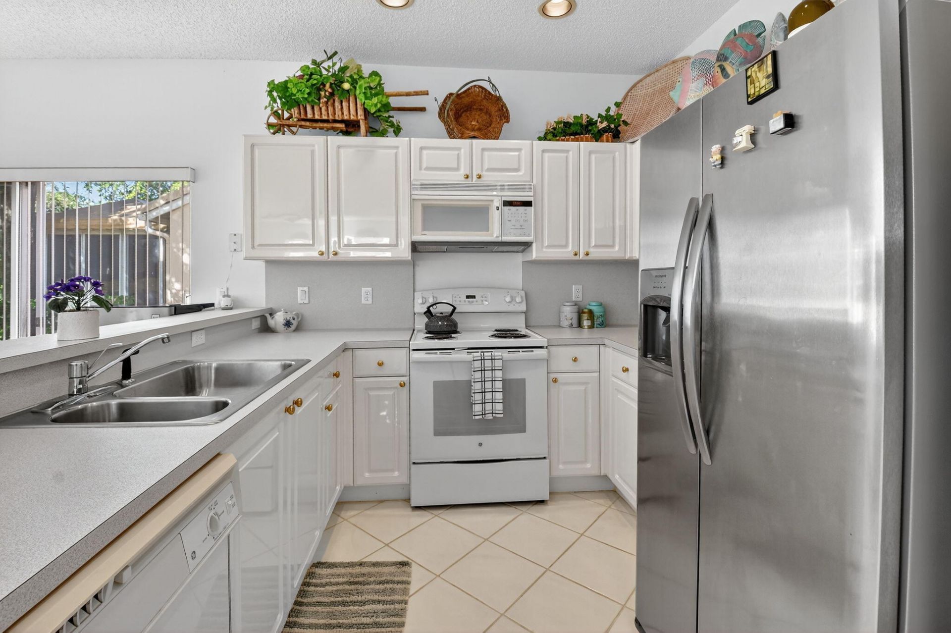 7311 Panache Way, Boca Raton, FL 33433 Photo