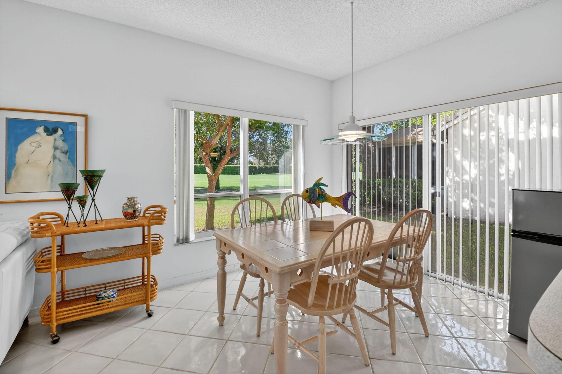 7311 Panache Way, Boca Raton, FL 33433 Photo