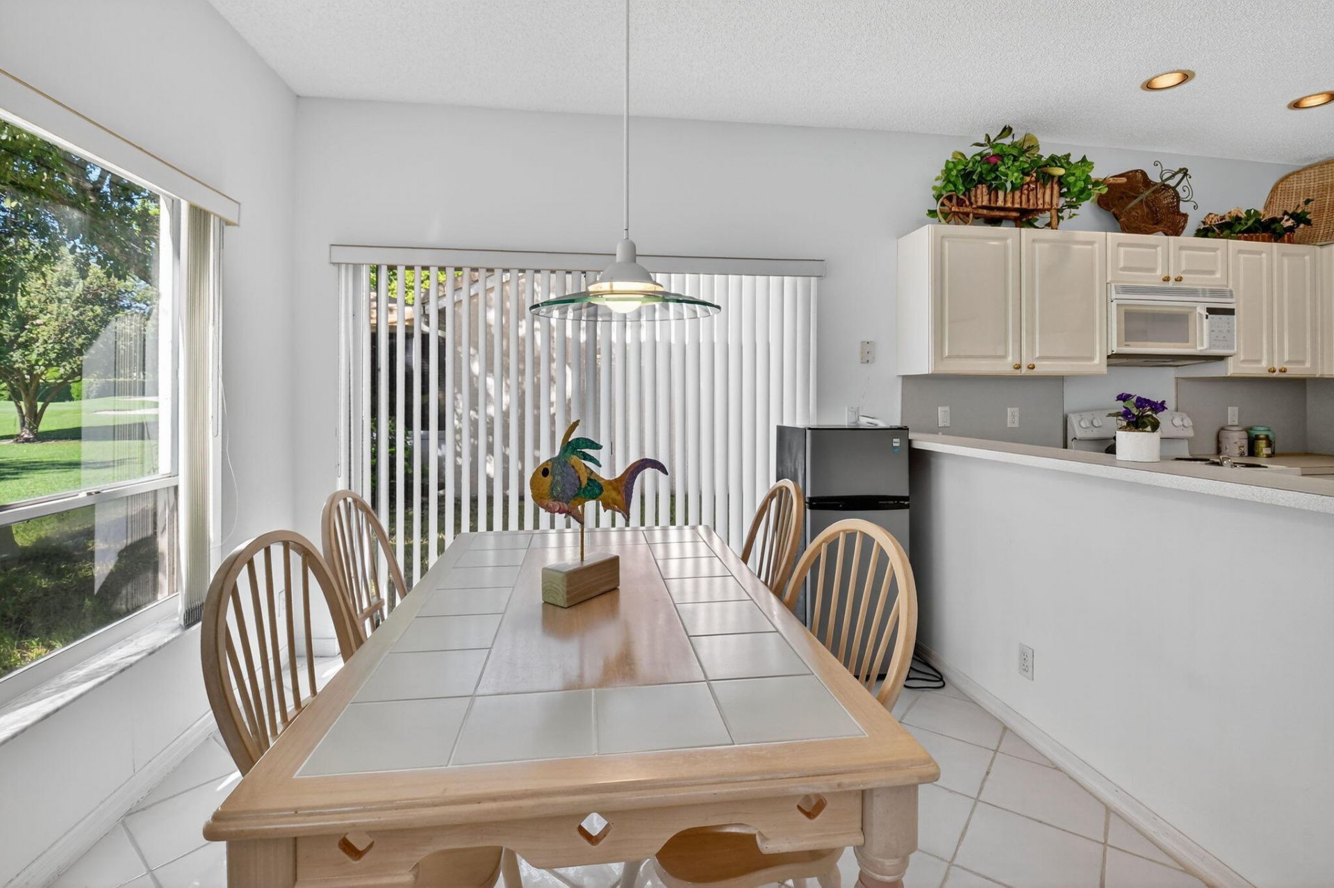 7311 Panache Way, Boca Raton, FL 33433 Photo