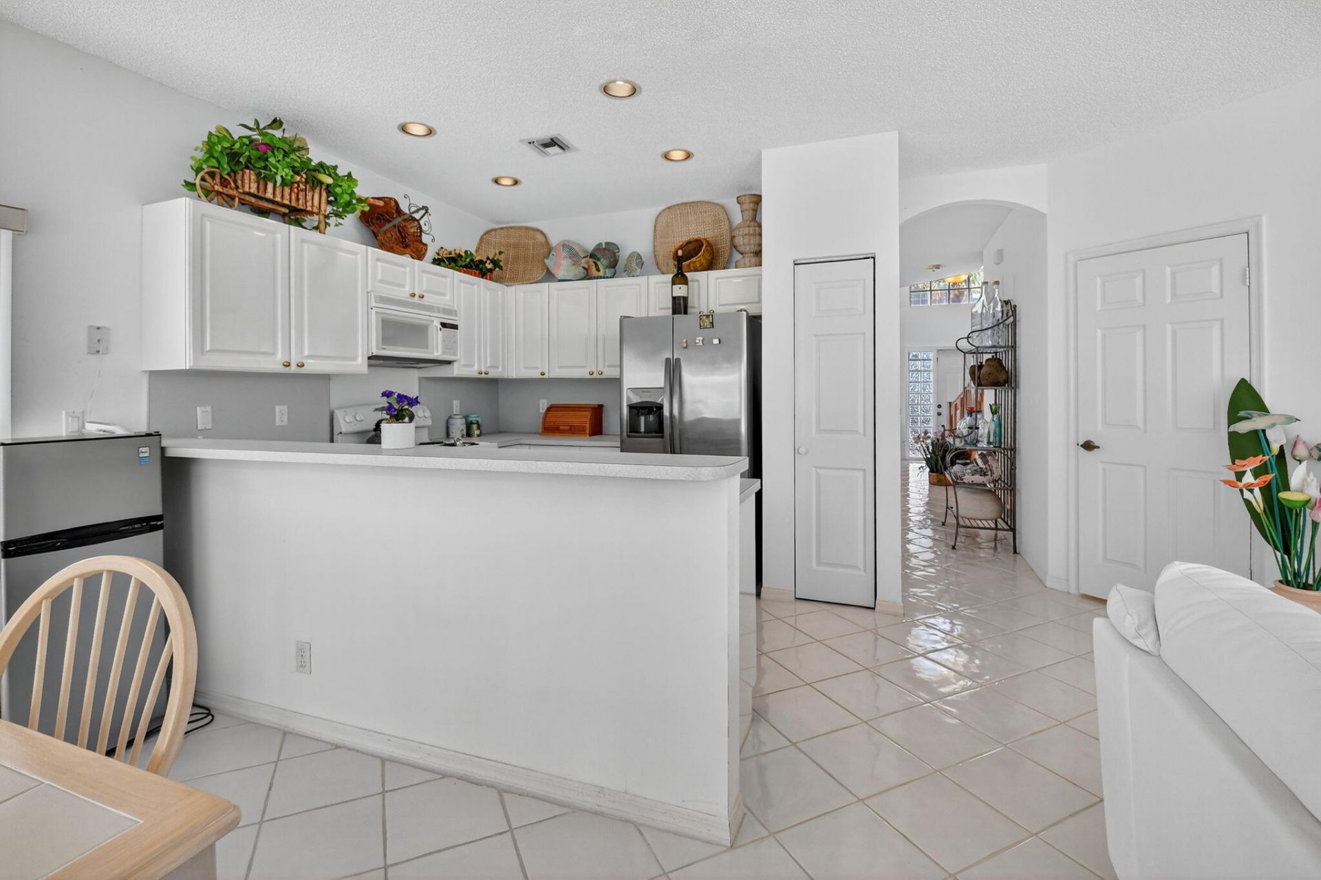 7311 Panache Way, Boca Raton, FL 33433 Photo