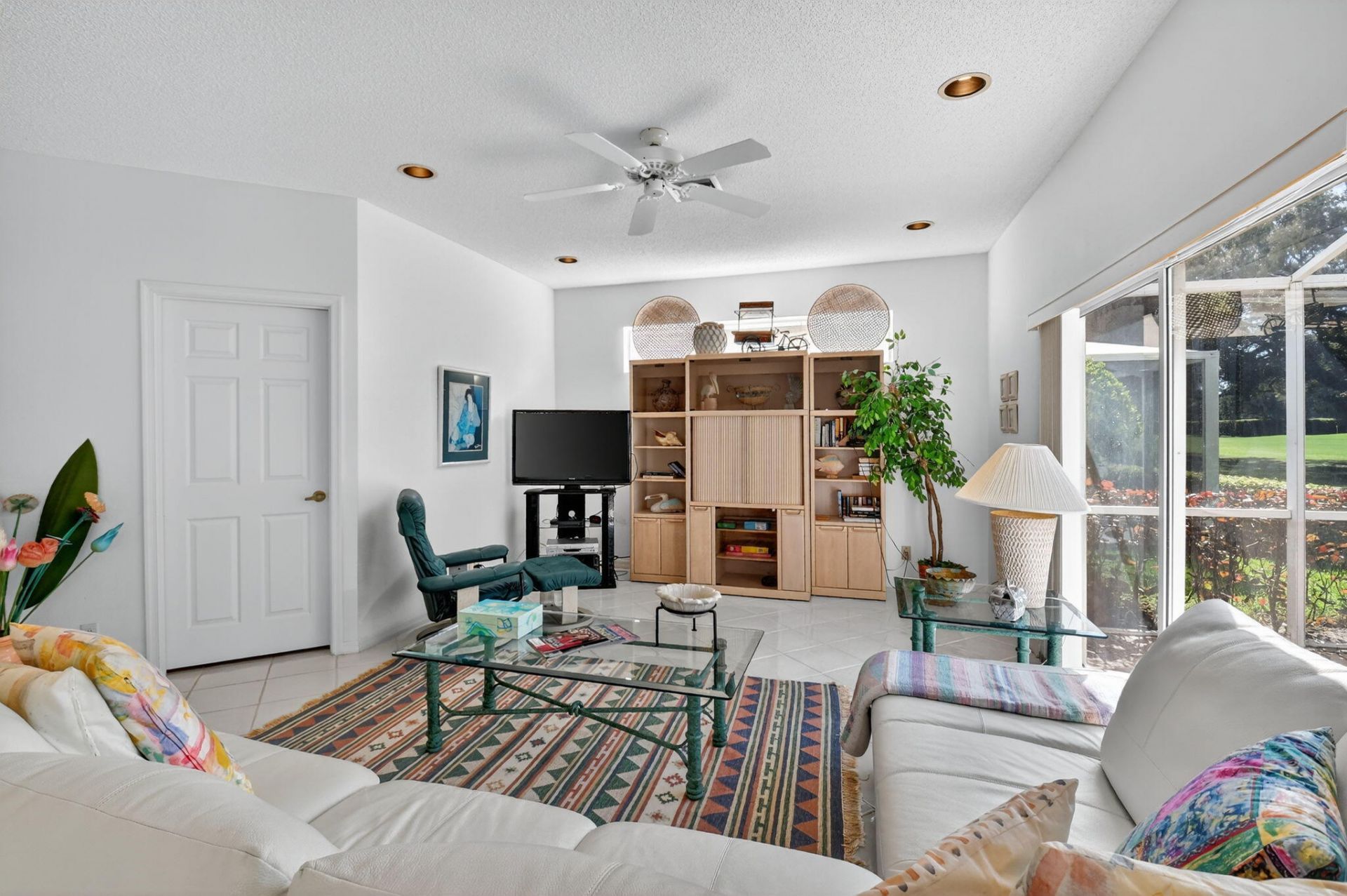 7311 Panache Way, Boca Raton, FL 33433 Photo