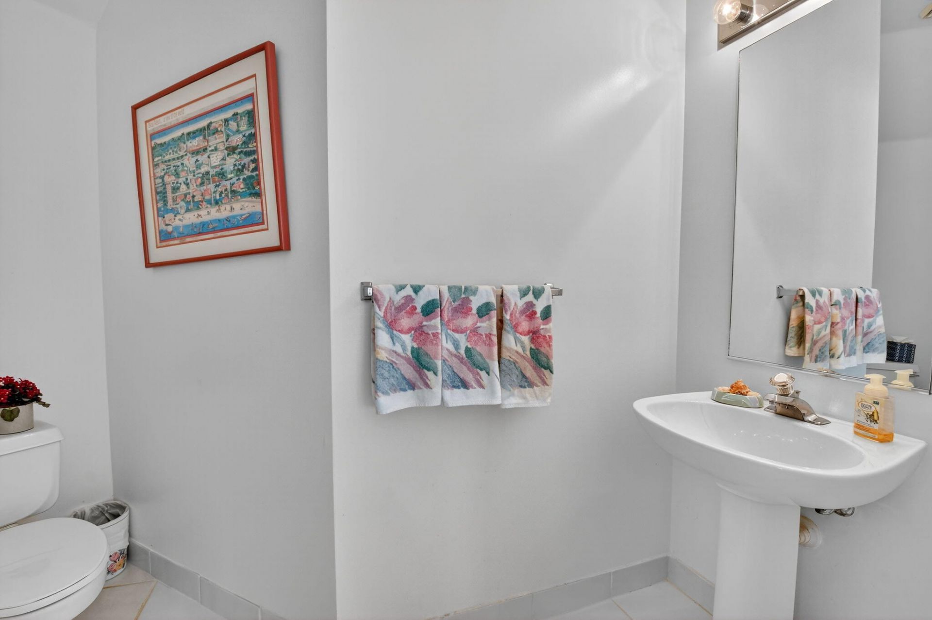 7311 Panache Way, Boca Raton, FL 33433 Photo