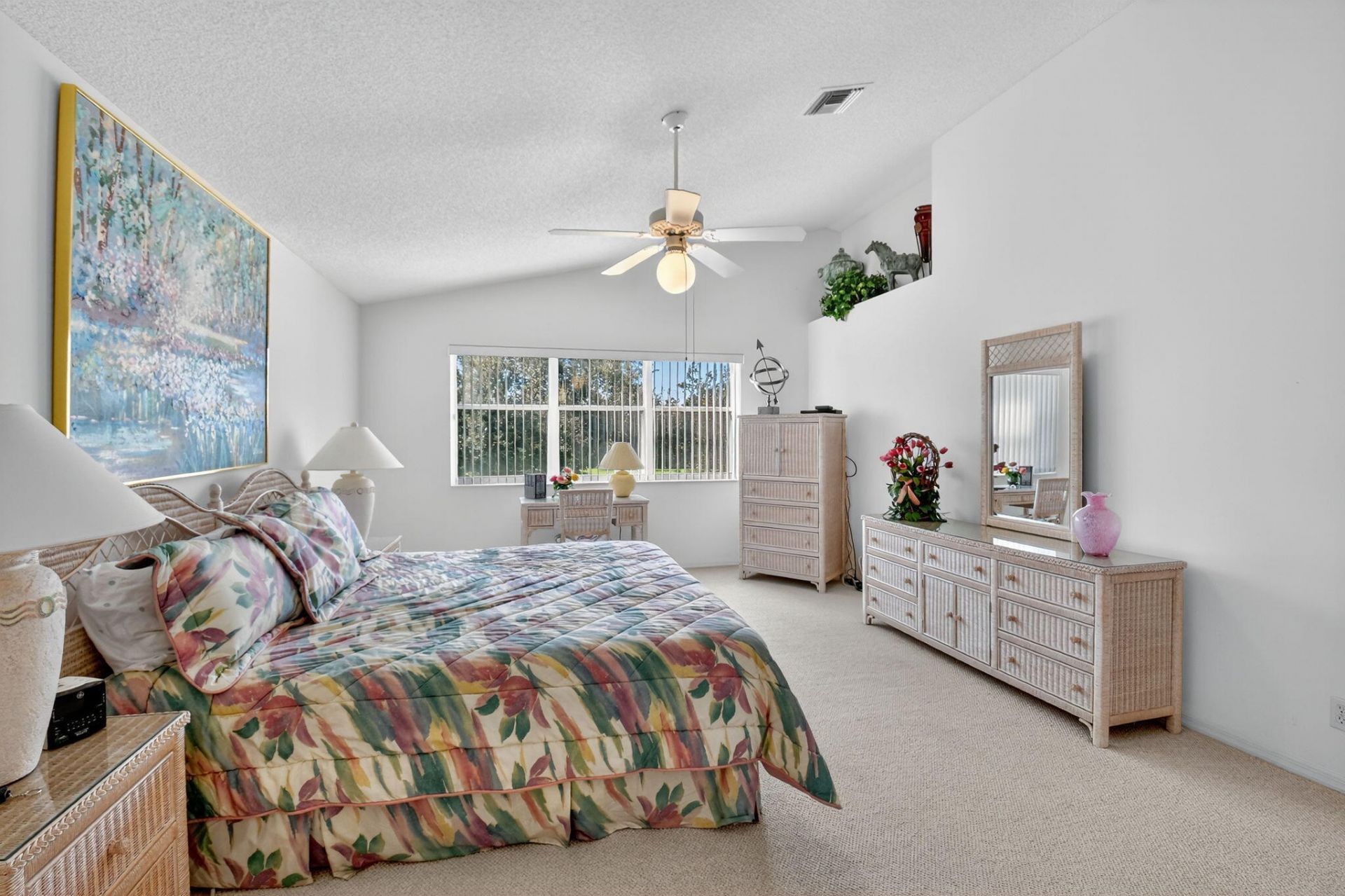 7311 Panache Way, Boca Raton, FL 33433 Photo