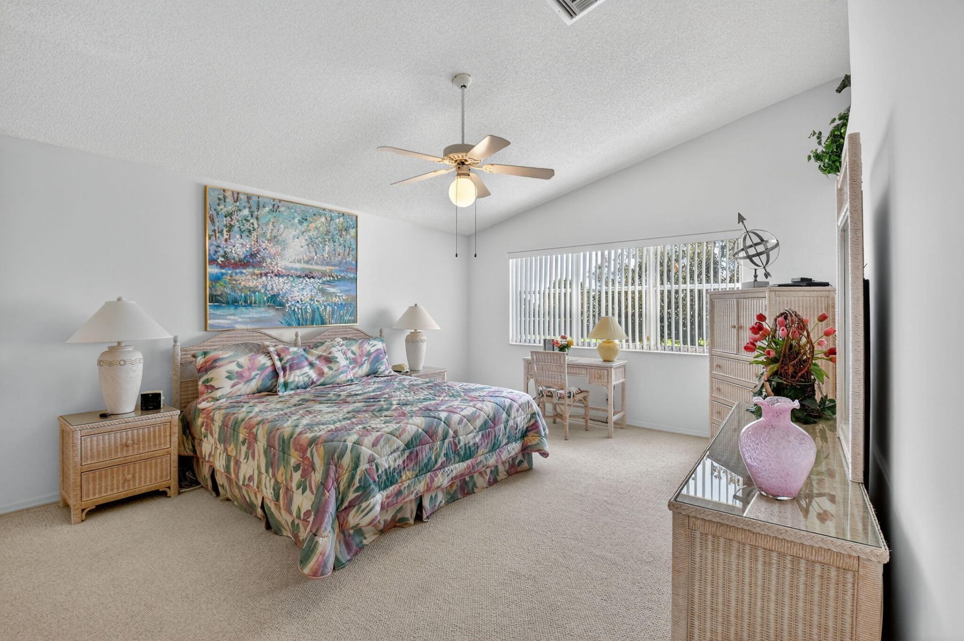 7311 Panache Way, Boca Raton, FL 33433 Photo