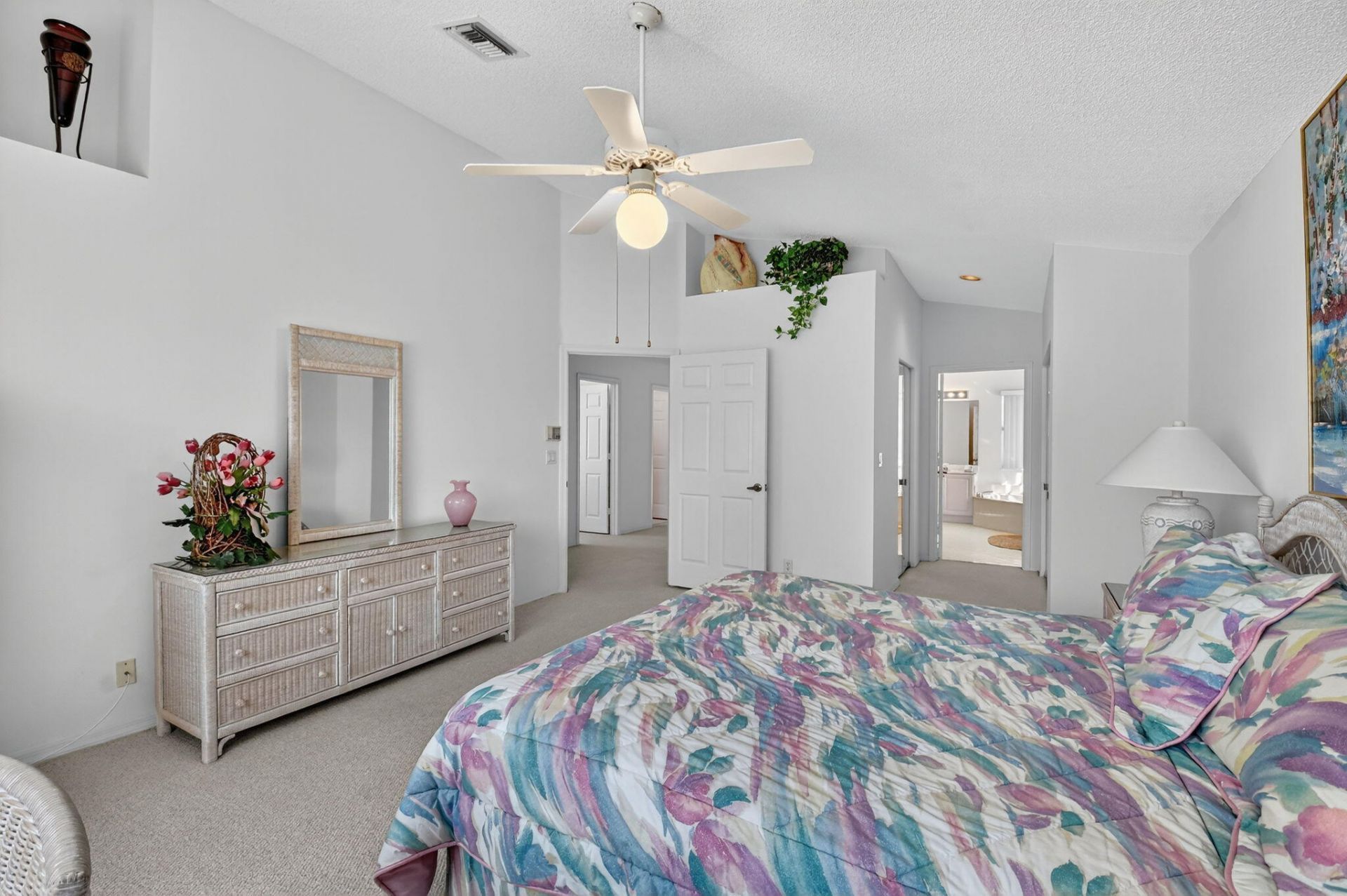 7311 Panache Way, Boca Raton, FL 33433 Photo