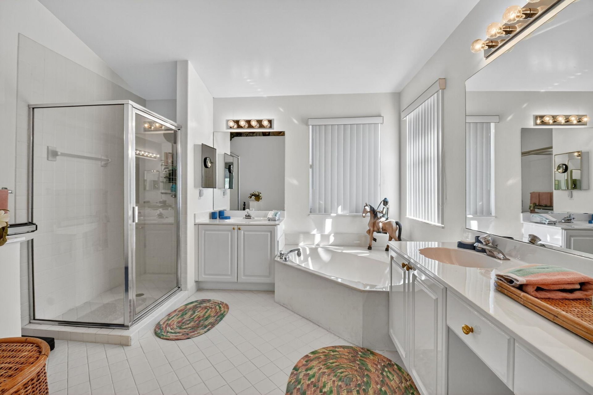 7311 Panache Way, Boca Raton, FL 33433 Photo