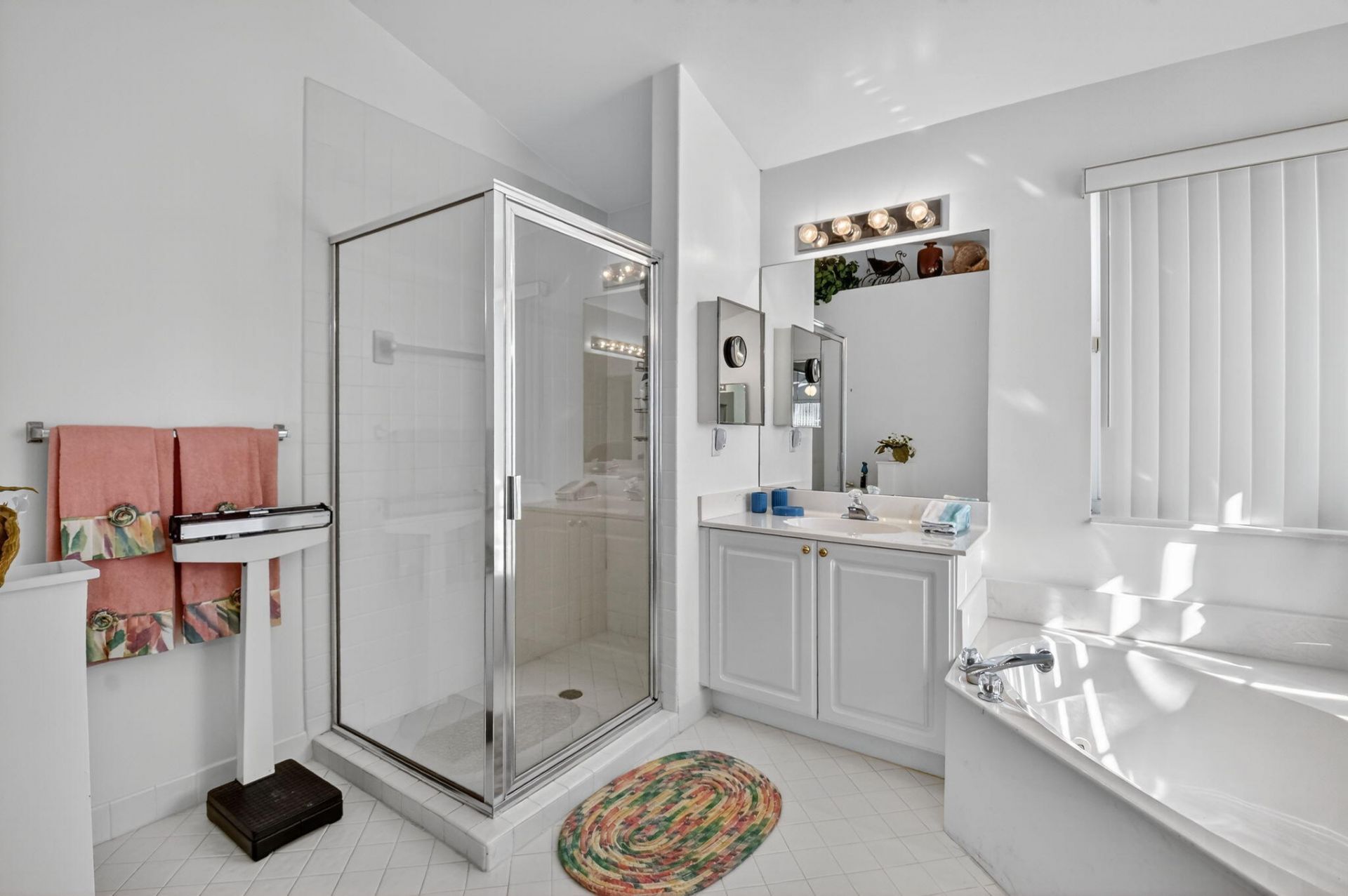 7311 Panache Way, Boca Raton, FL 33433 Photo