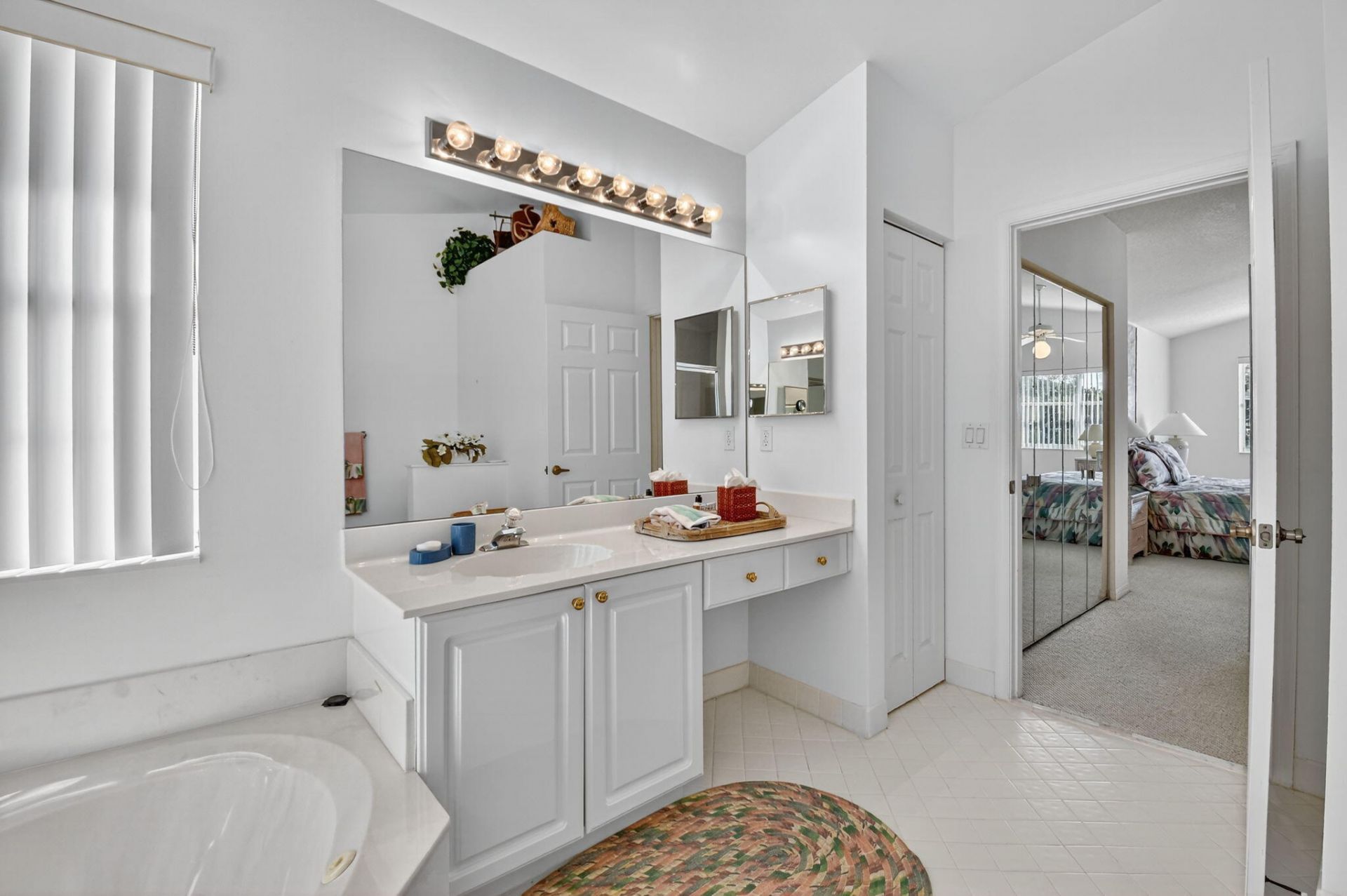 7311 Panache Way, Boca Raton, FL 33433 Photo