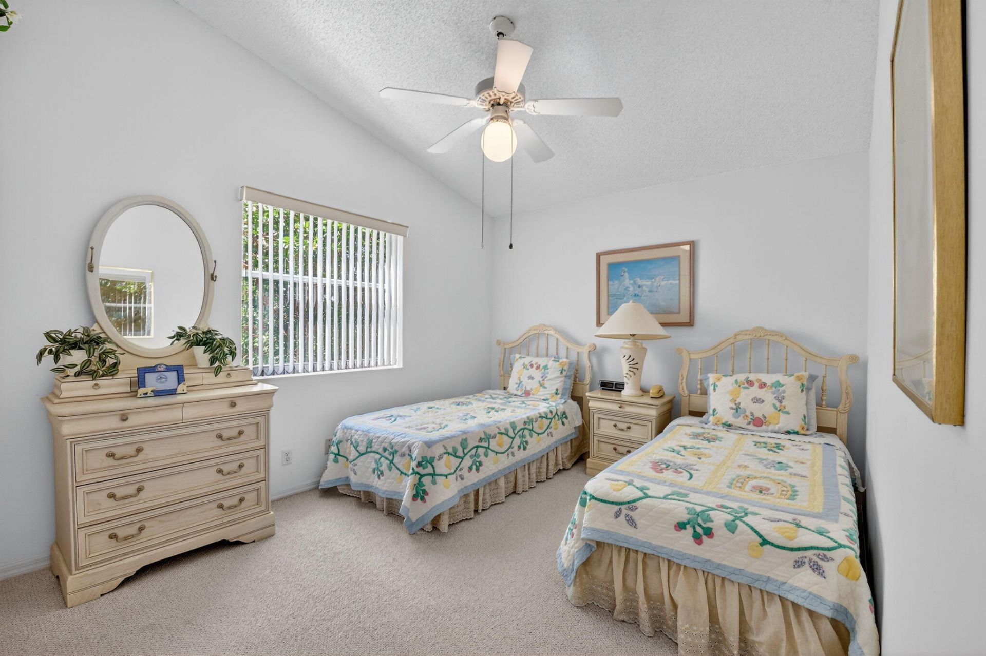 7311 Panache Way, Boca Raton, FL 33433 Photo