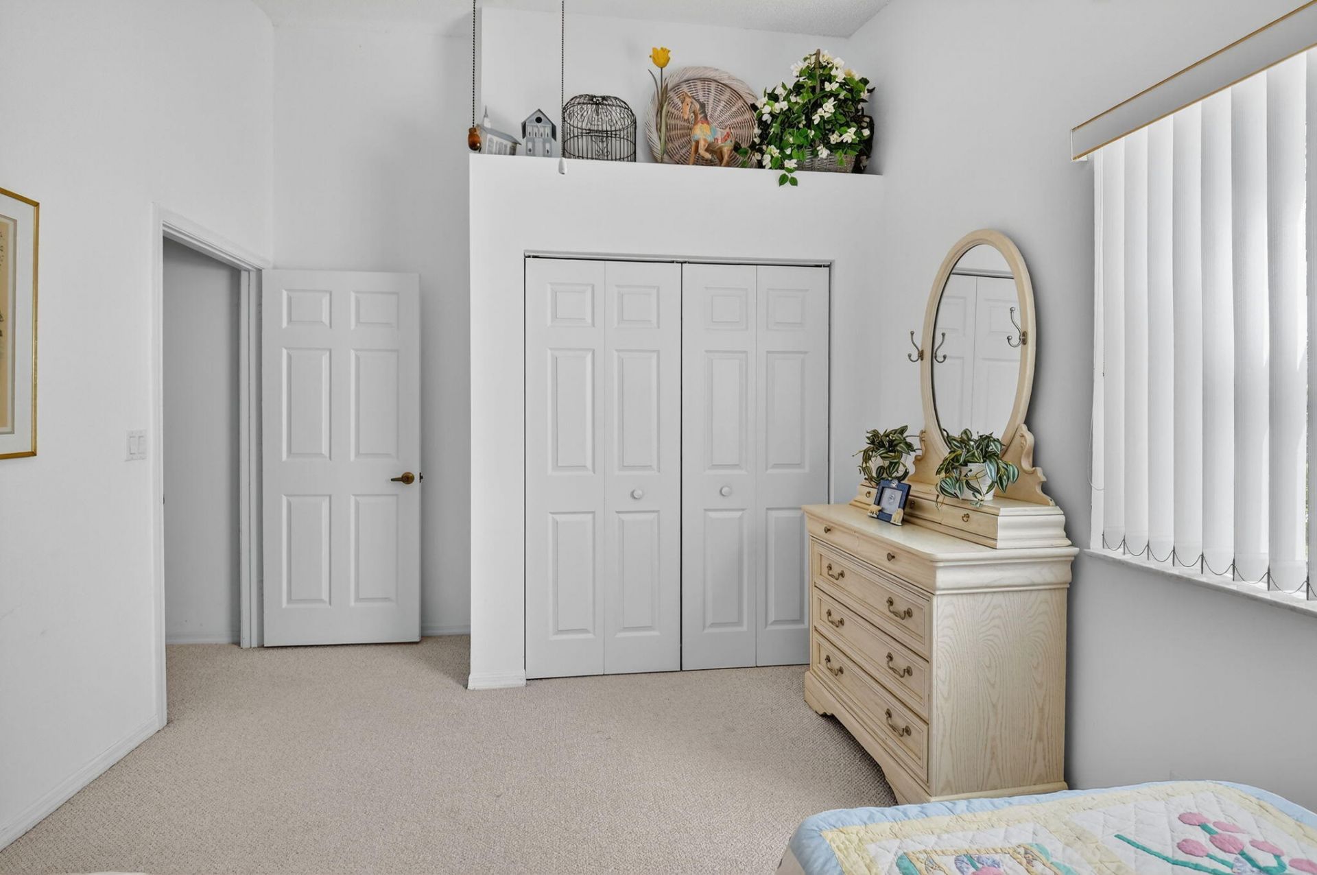 7311 Panache Way, Boca Raton, FL 33433 Photo