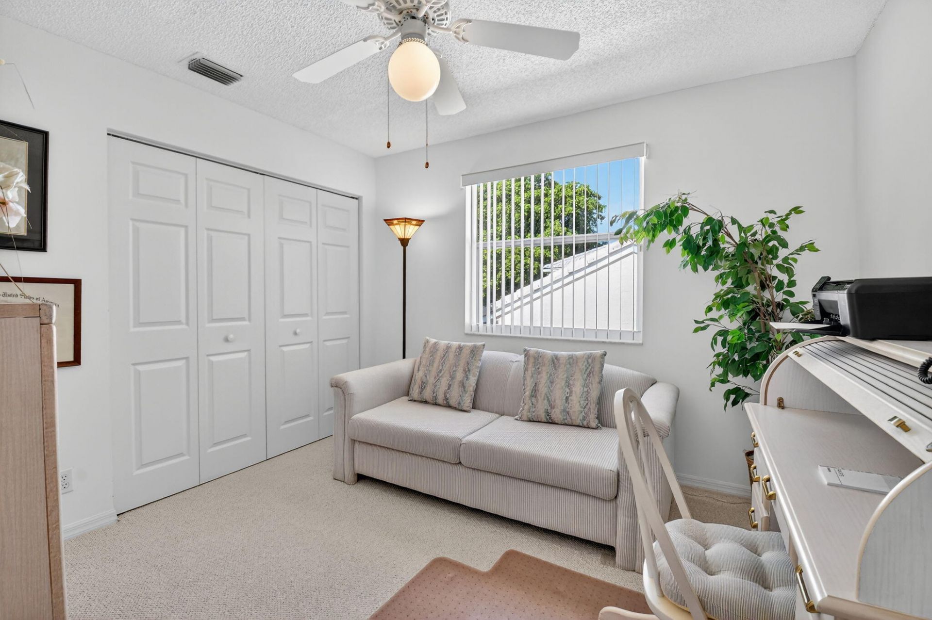 7311 Panache Way, Boca Raton, FL 33433 Photo