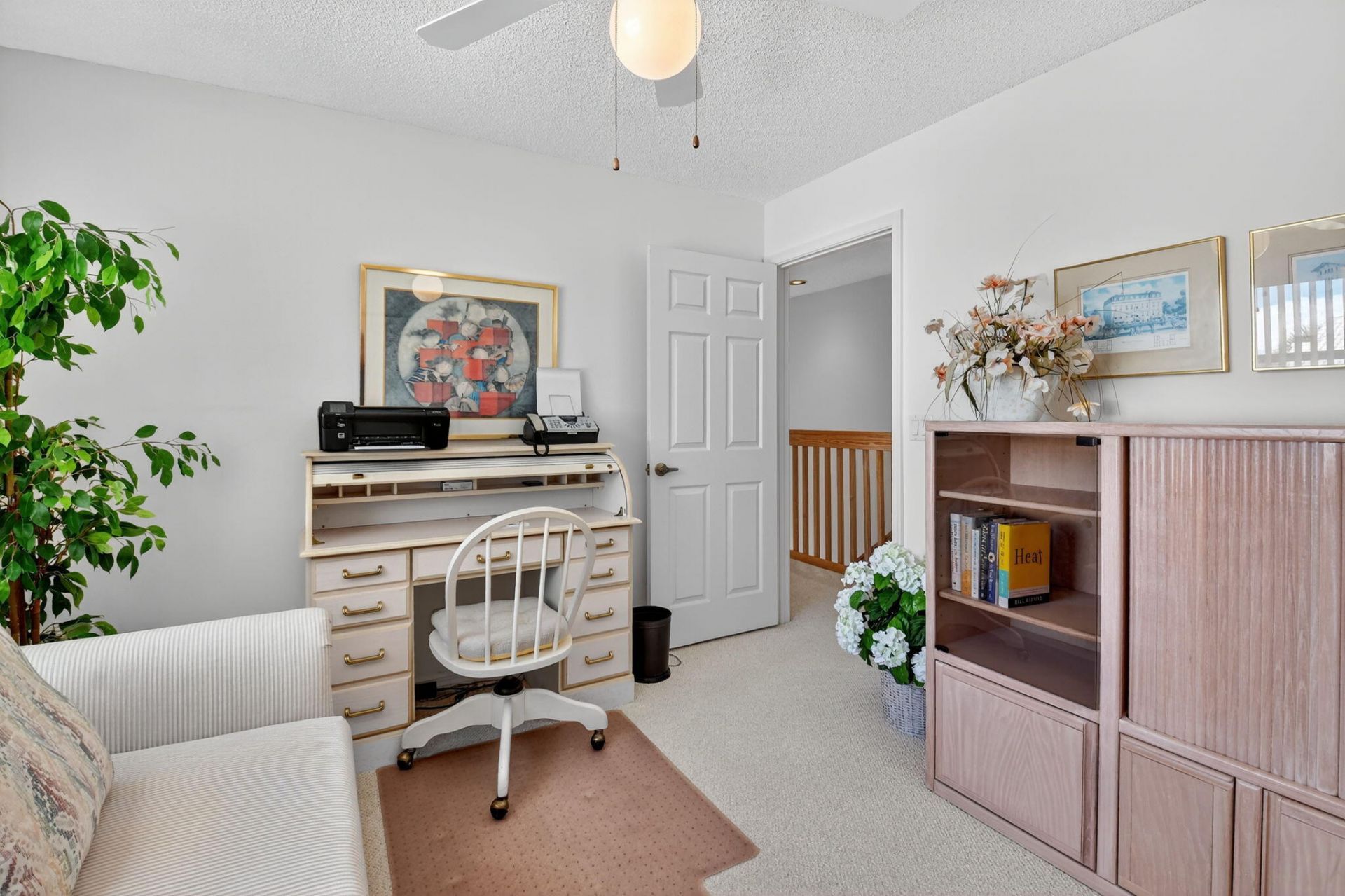 7311 Panache Way, Boca Raton, FL 33433 Photo