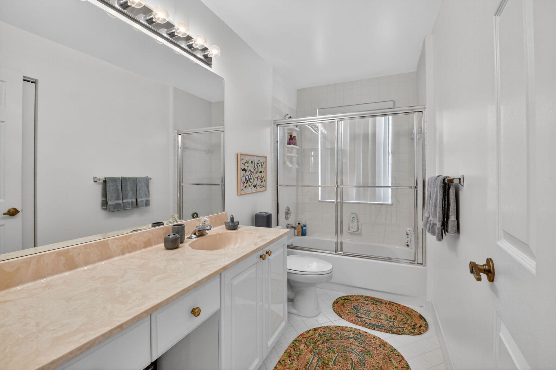 7311 Panache Way, Boca Raton, FL 33433 Photo