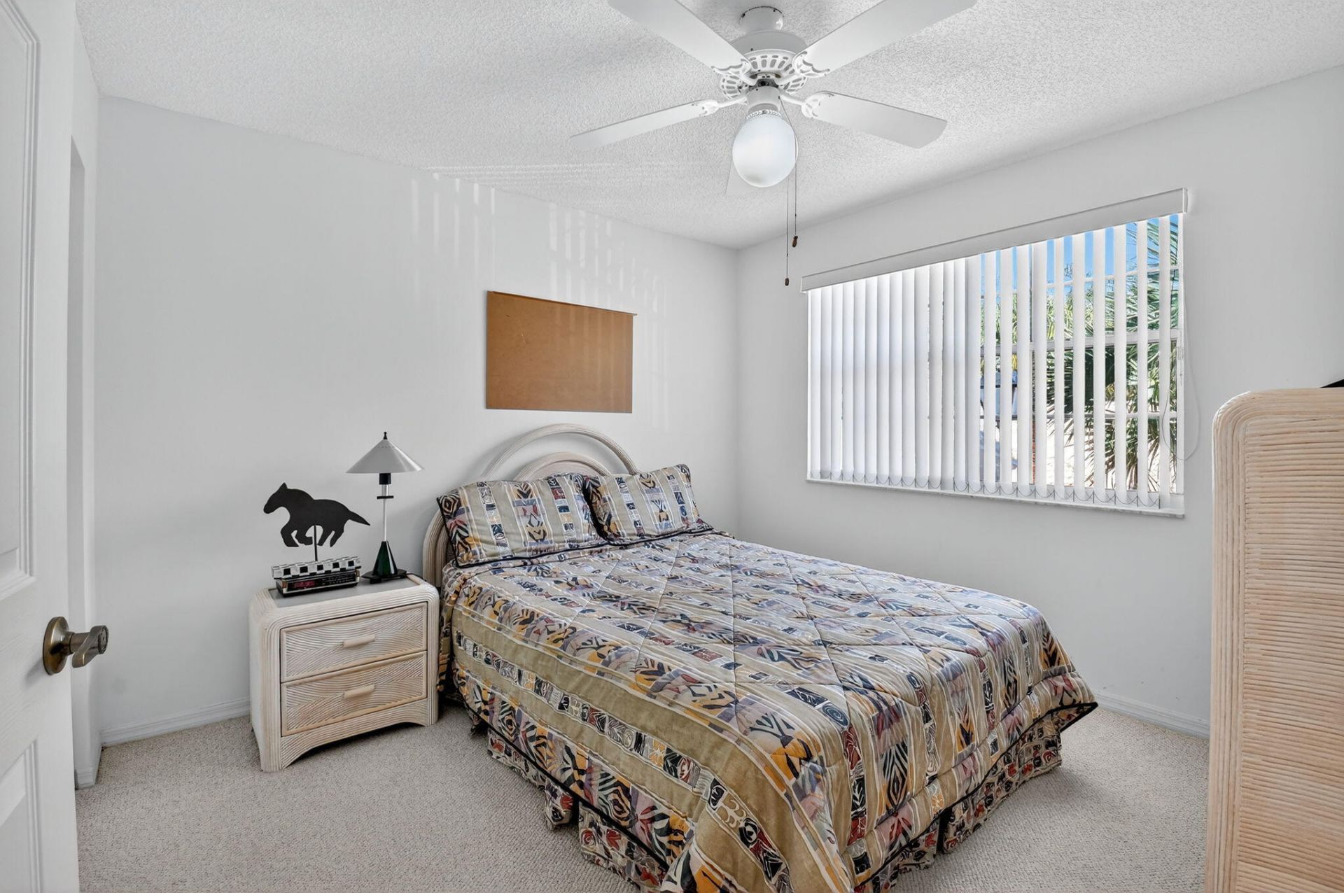 7311 Panache Way, Boca Raton, FL 33433 Photo