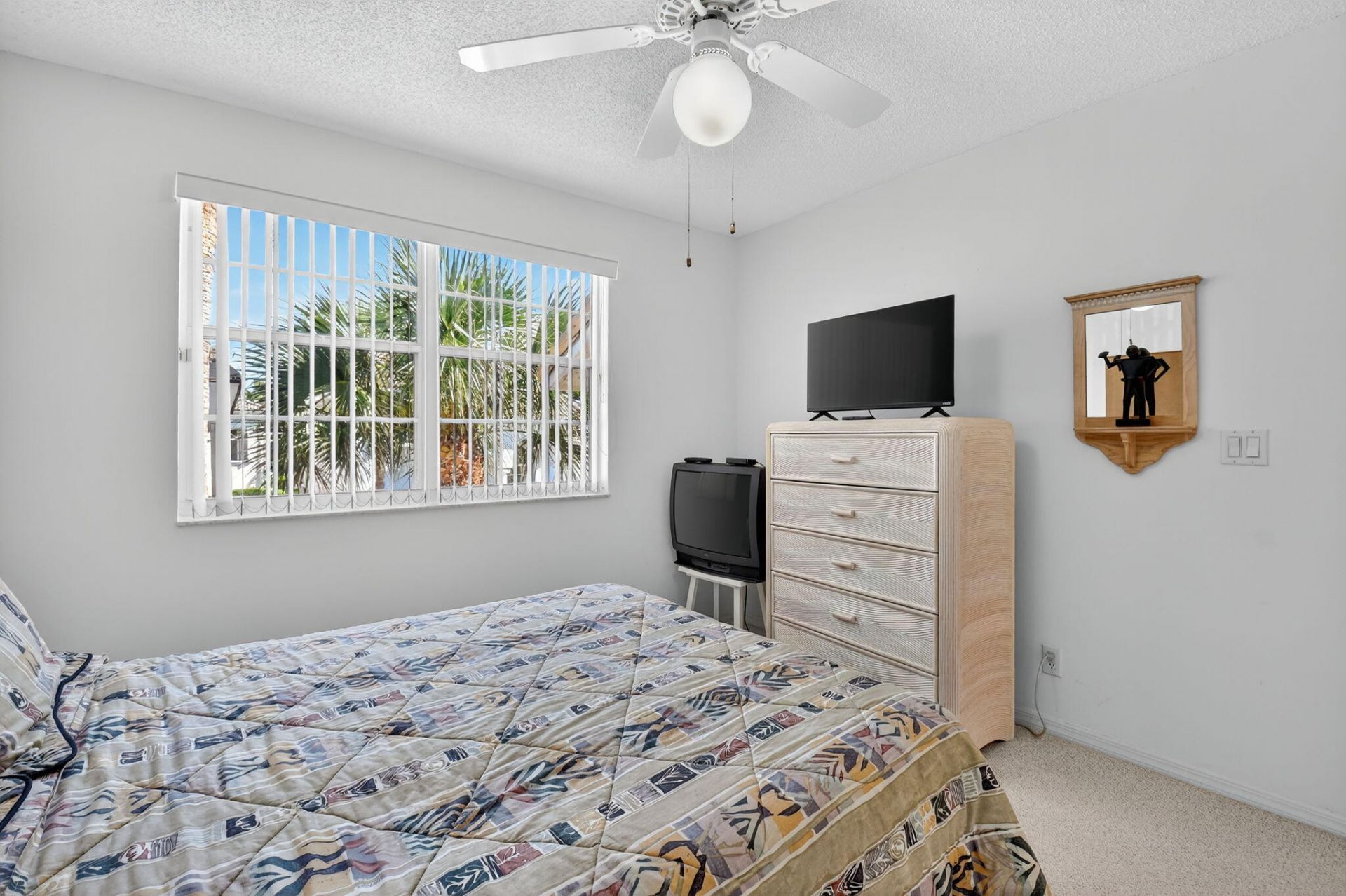 7311 Panache Way, Boca Raton, FL 33433 Photo