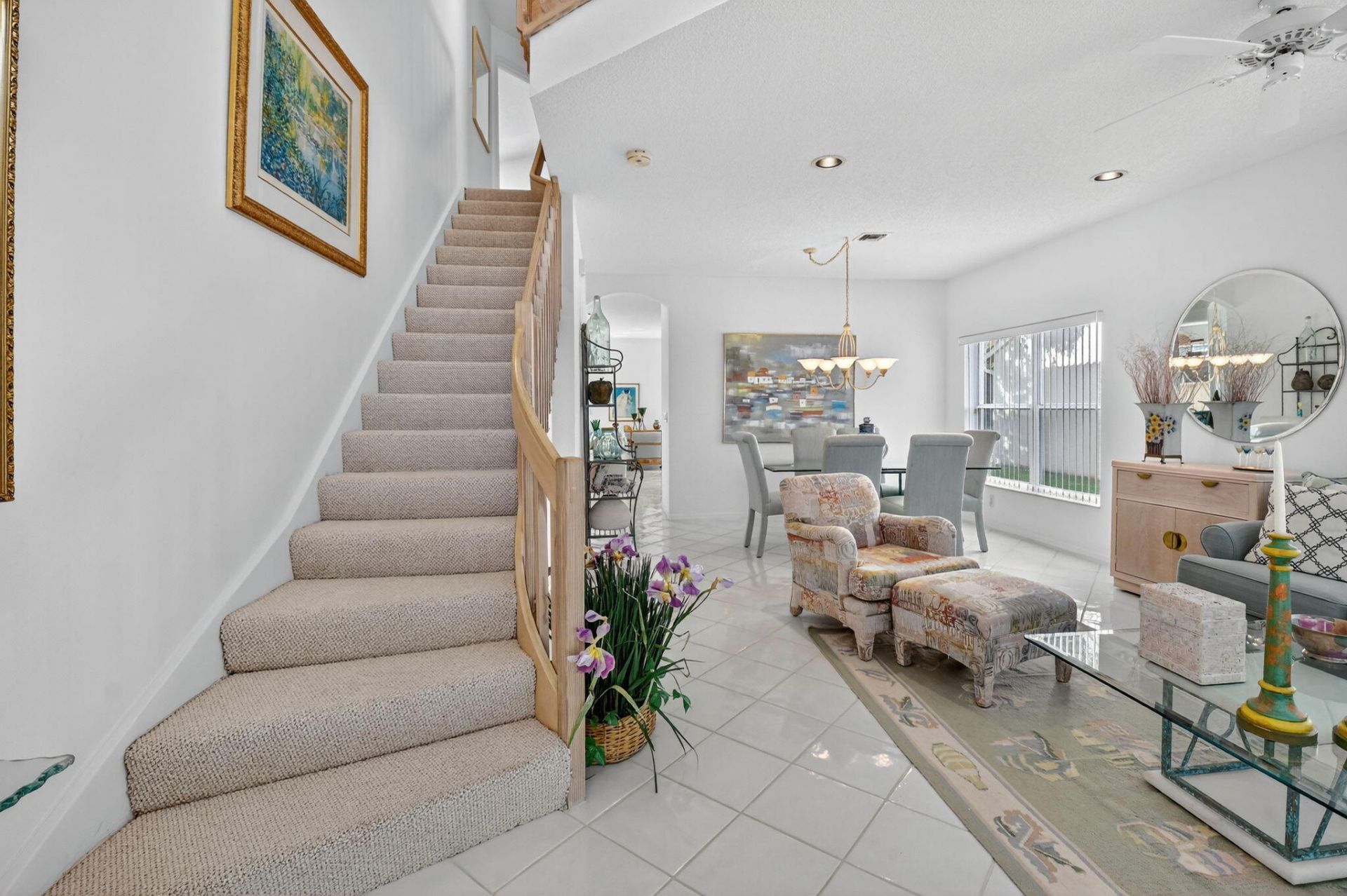 7311 Panache Way, Boca Raton, FL 33433 Photo