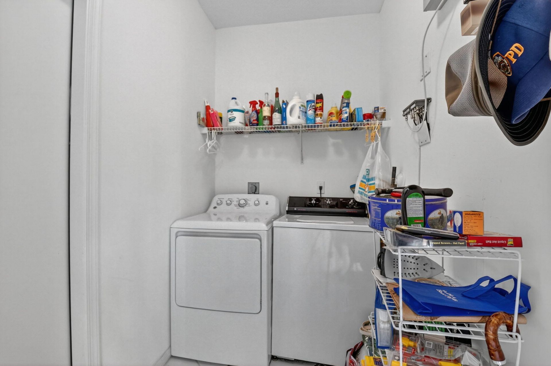 7311 Panache Way, Boca Raton, FL 33433 Photo