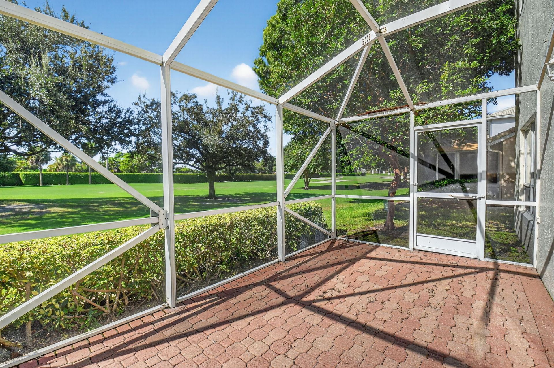 7311 Panache Way, Boca Raton, FL 33433 Photo