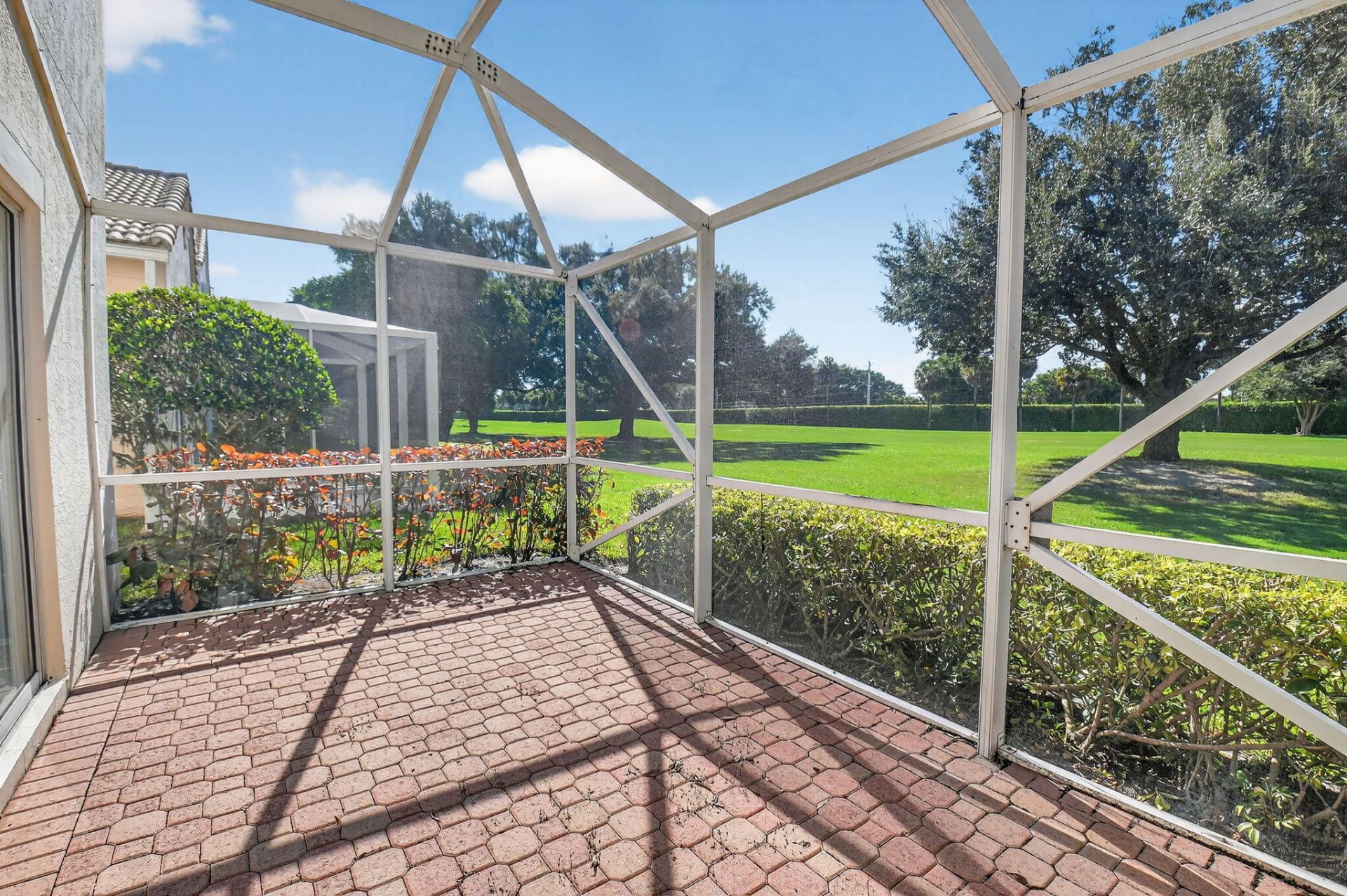 7311 Panache Way, Boca Raton, FL 33433 Photo