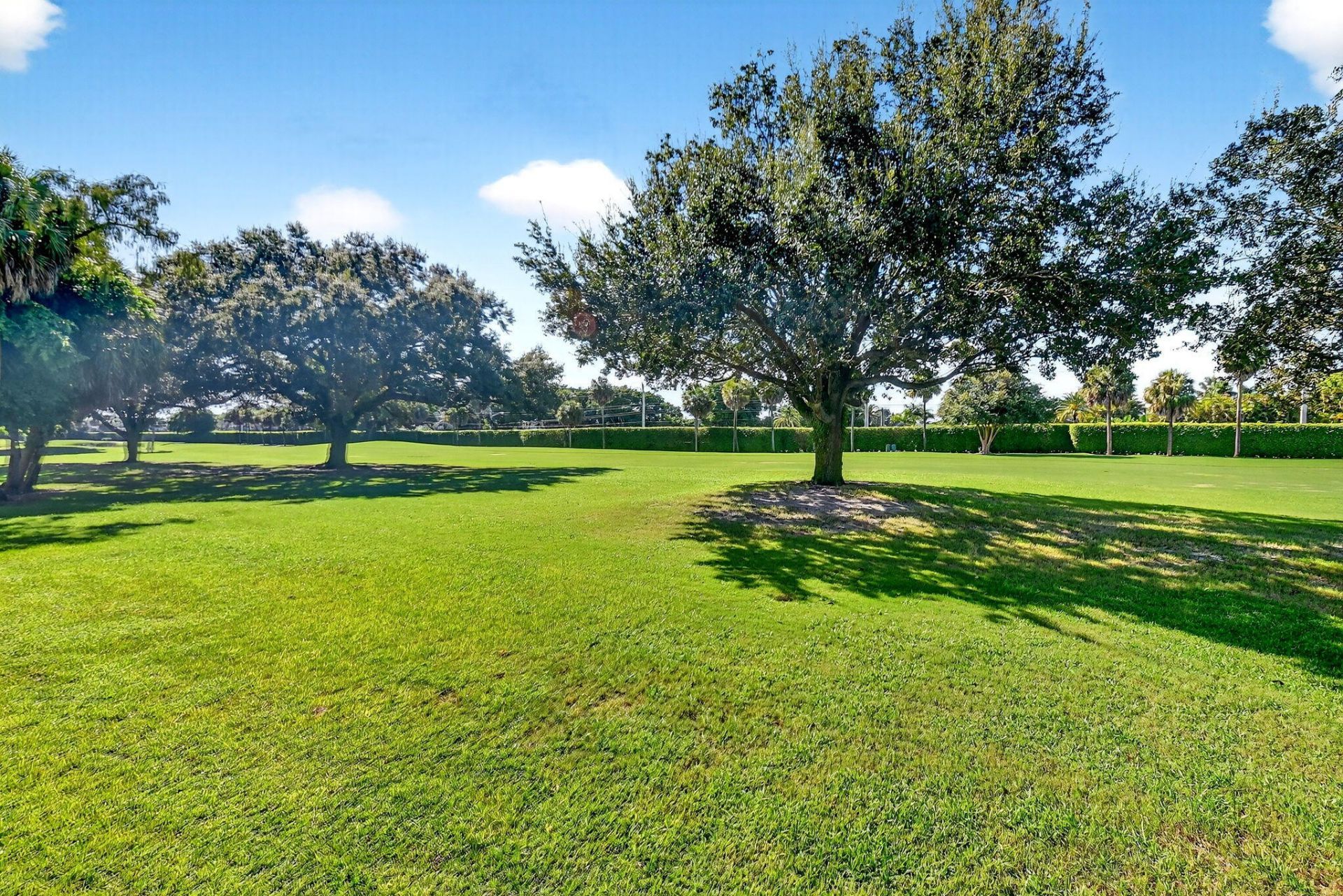 7311 Panache Way, Boca Raton, FL 33433 Photo